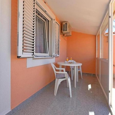Villa Annaleah Dubravice Extérieur photo