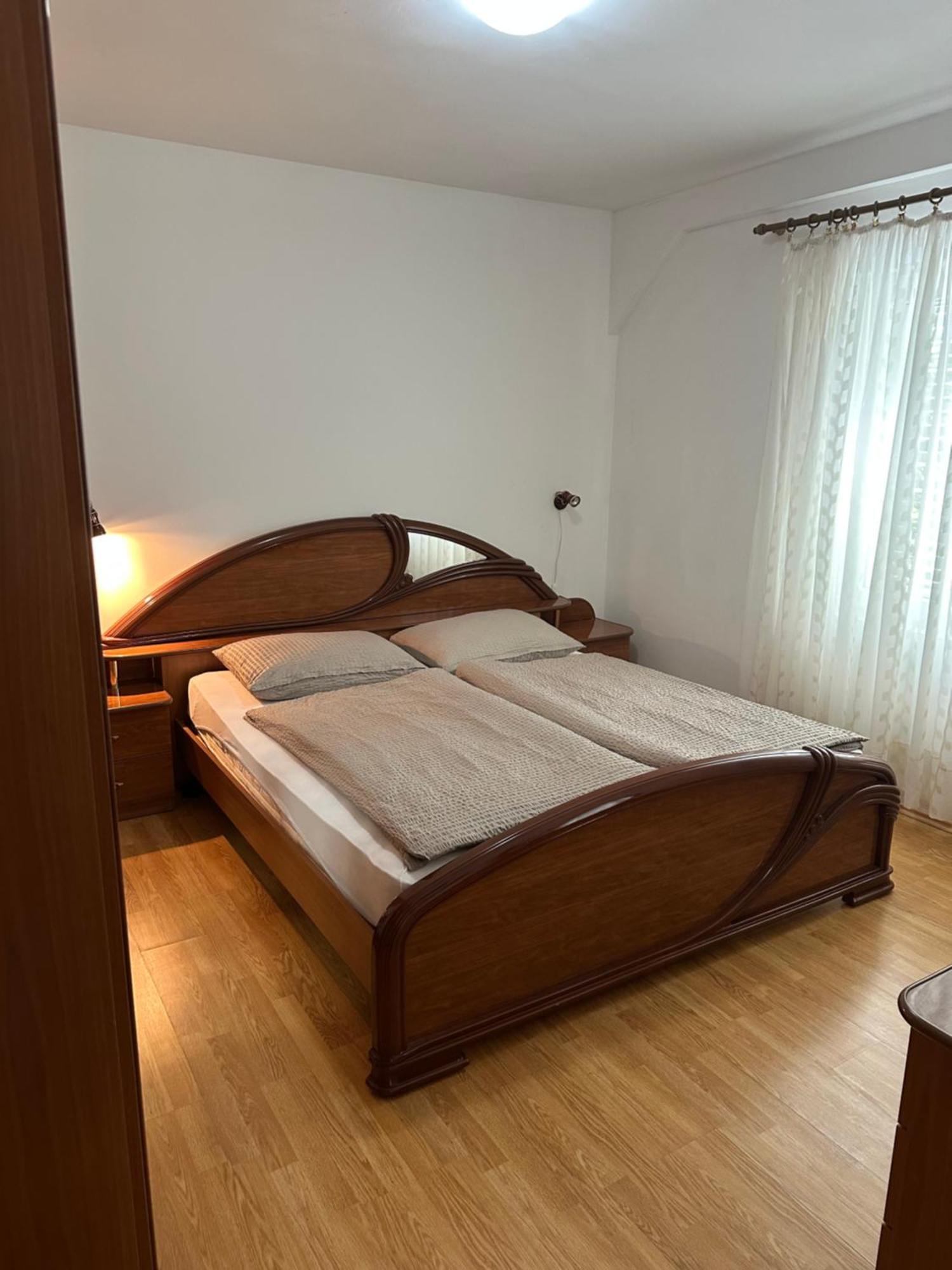 Villa Annaleah Dubravice Extérieur photo