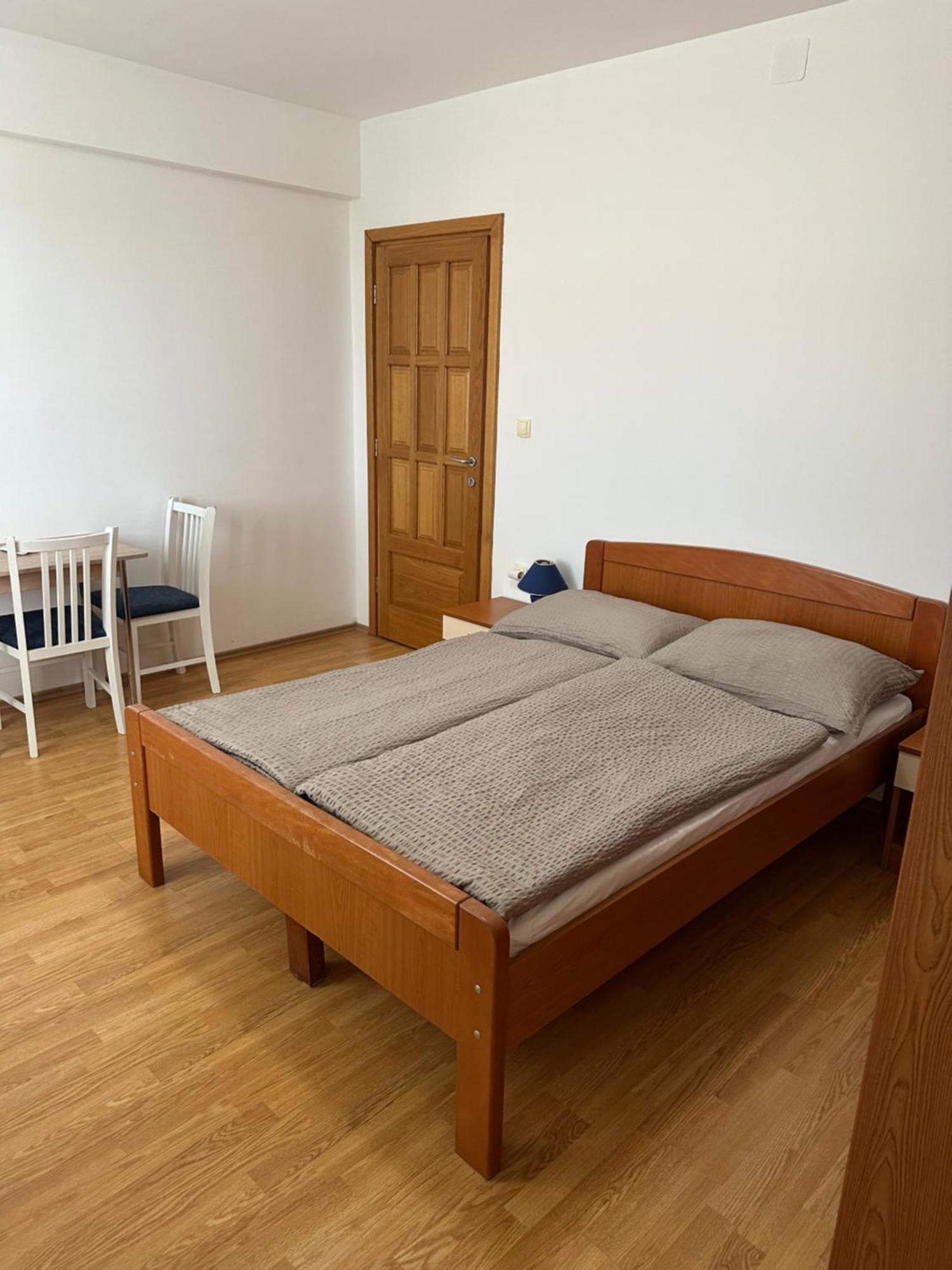 Villa Annaleah Dubravice Extérieur photo