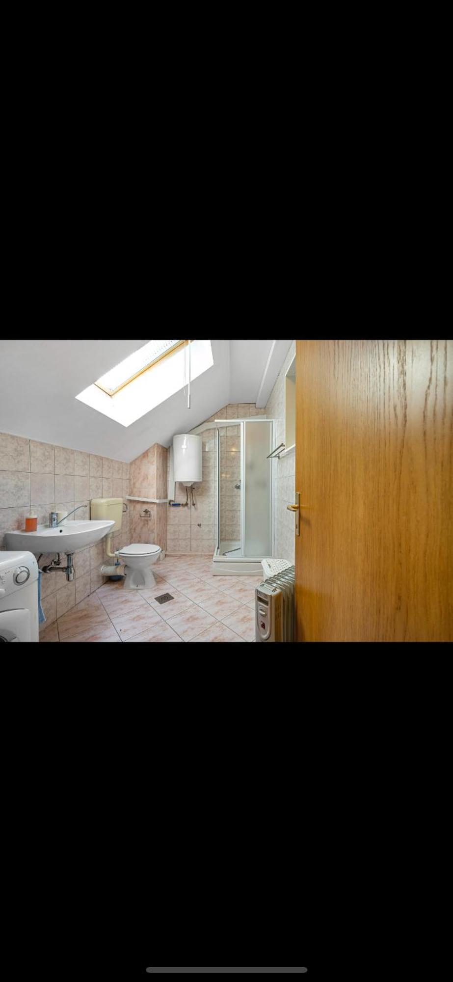 Villa Annaleah Dubravice Extérieur photo
